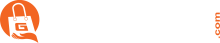 Grohita Transparent Logo Final Format 19-06-2022